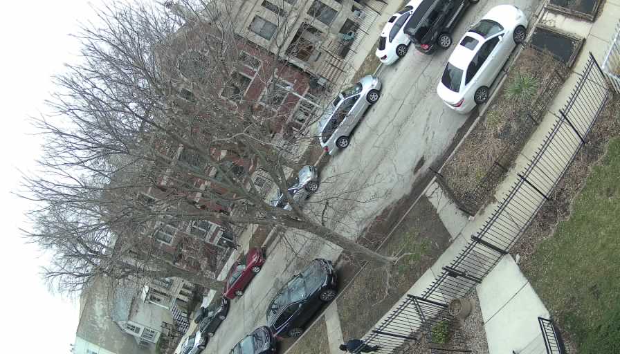 Reolink Camera Two_01_Reolink Home Hub One_20260401073038.jpg